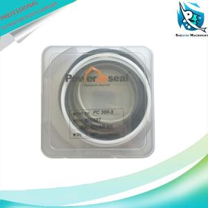 Quality Hot sale good quality PC300-3 bucket cylinder seal kit for KOMATSU excavator wholesale