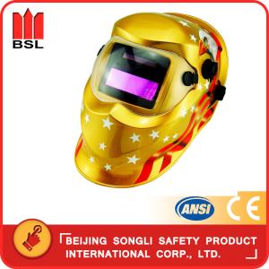 Quality SKW-EH-800k AUTO DARKEN WELDING MASK wholesale