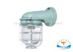 220V/60W FE26/FB22 WB-2 Marine Wall Light