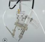 3 Axis Glue Dispensing Machine