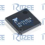 ST16C554DIQ64-F