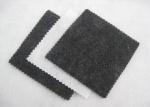 High Permeability Filament Non Woven Geotextile Fabric High Strength 800G