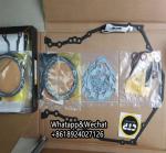 6L4716 Spare 6L-4716 Cylinder 2347993 seals 234-7993 Full Gasket Kit 2D6380