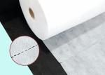 Non Woven Bed Sheet Roll 40Gsm