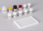 For Laboratory Or Hospital High Accuracy IgM Antibodies To Cytomegalovirus Elisa
