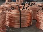 Brass Casting Machine 8mm Upcasting Copper Rod Casting Machine