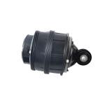 Rubber Air Suspension Spring For Mercedes Benz W211 S211 4 Matic 2113200925