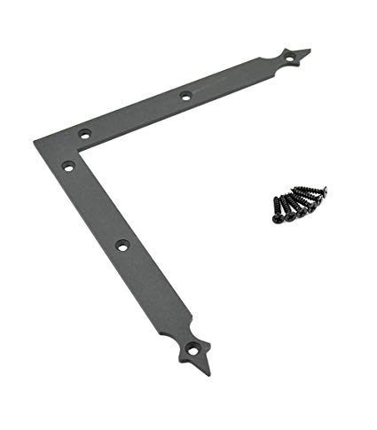 Customized Stainless Steel Wall Mounting Brackets The Ultimate Solution for Machinery