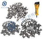 3363 0872 86 3363087286 Gas Valve 3315366000 Charging Valve for SB102 SB152