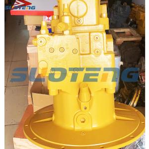 Quality 240-0147 2400147 Hydraulic Main Pump Hydraulic Pump For M316C Excavator wholesale