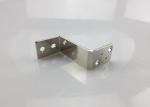 1060 Aluminum Bimetal CCA Busbar With Excellent Electrical Conductivity