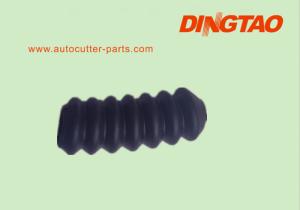 Quality 132485 Suit Auto Cutter Parts Cable Bellows For Q80 Cutting Machine wholesale