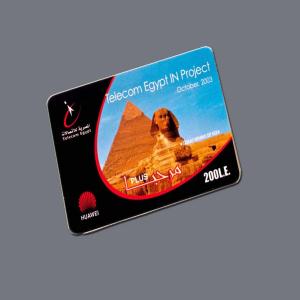 Quality Professional Photo Chemical Etching Production Metal Business Card wholesale