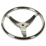 Steering Wheel Lost Wax Casting Parts Accessories