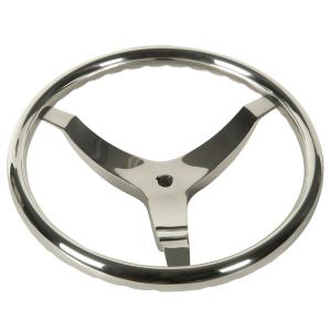 Quality Steering Wheel Lost Wax Casting Parts Accessories wholesale