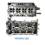 Brand new Cylinder Head 14B 15B 2L 1GD 3CT 1KZT 4Y 2Z 1H 7K 3L 1ZZ 3VZ 2TR 1HD