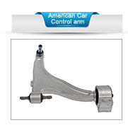 E-Coating Right Hilux Wishbone for Toyota Auto Car Parts 48610-0K010 at Front Position