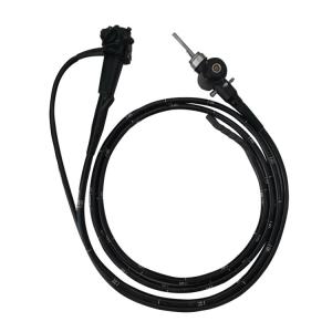 Quality Optical Ultrasonic Surgical Instrument Flexible Video Laryngoscope ODM wholesale