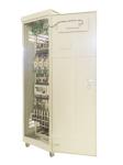400KVA Three(3) Phase Voltage Stabilizer For Philippines SBW 380VAC±20% Power