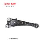 Toyota Arm Assy48760-0R020