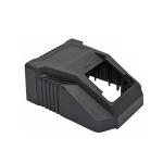 PC RAMAX 168 Injection Plastic Moulding Parts / Replace Automotive Parts