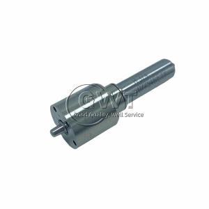 Quality Common Rail Injector Nozzle H374 Injector 28525582 wholesale