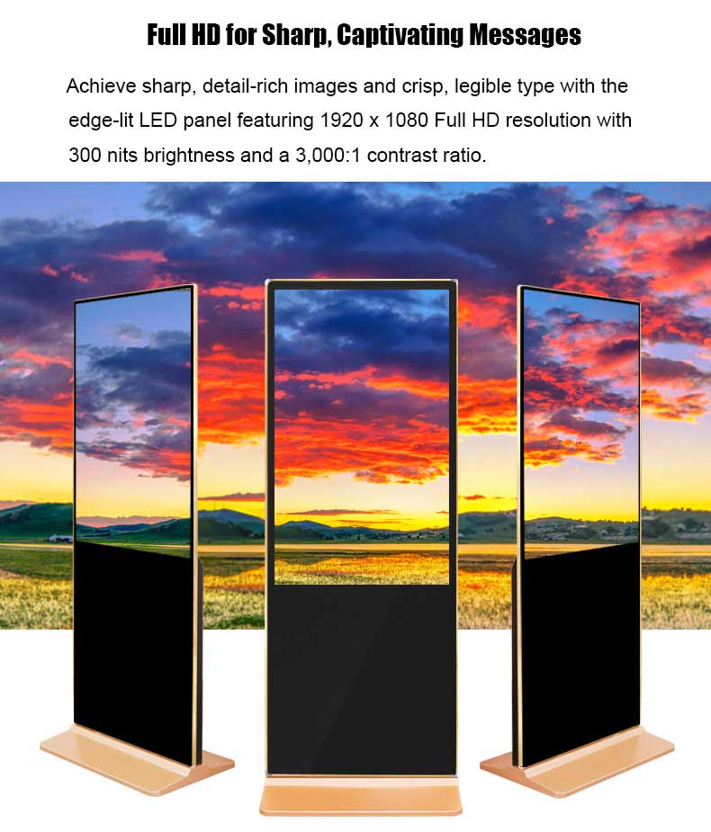 05-Standalone-Digital-LCD-Signage