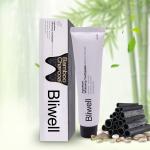 Manufacturers wholesale OEM whitening toothpaste multiple flavors for choice