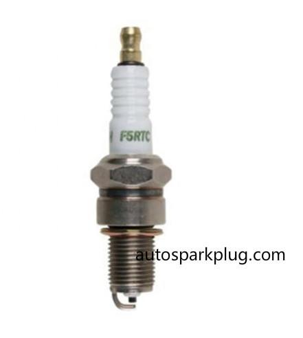 Mtd 951-14437 Lawn & Garden Equipment Engine Genuine Original Equipment