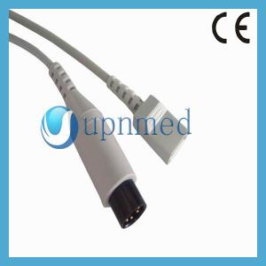 Quality Mindray Spacelabs Utah IBP Cable wholesale