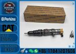 Diesel Fuel Injector Spare Parts 268-9577 For Caterpillar Cheap 268-9577 10R