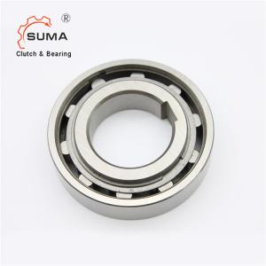Quality US Series US55 AS55 Backstop Clutch Freewheel Roller Bearing wholesale