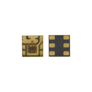 Quality lc8822 lc8823 smd2020 led chip 5v apa102c 2020 rgb wholesale