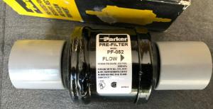 Quality UL Approval PF 052 450098 001 Fuel System Parts wholesale