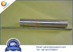 Welding ASTM B702 RWMA Class 10 Tungsten Copper Rod