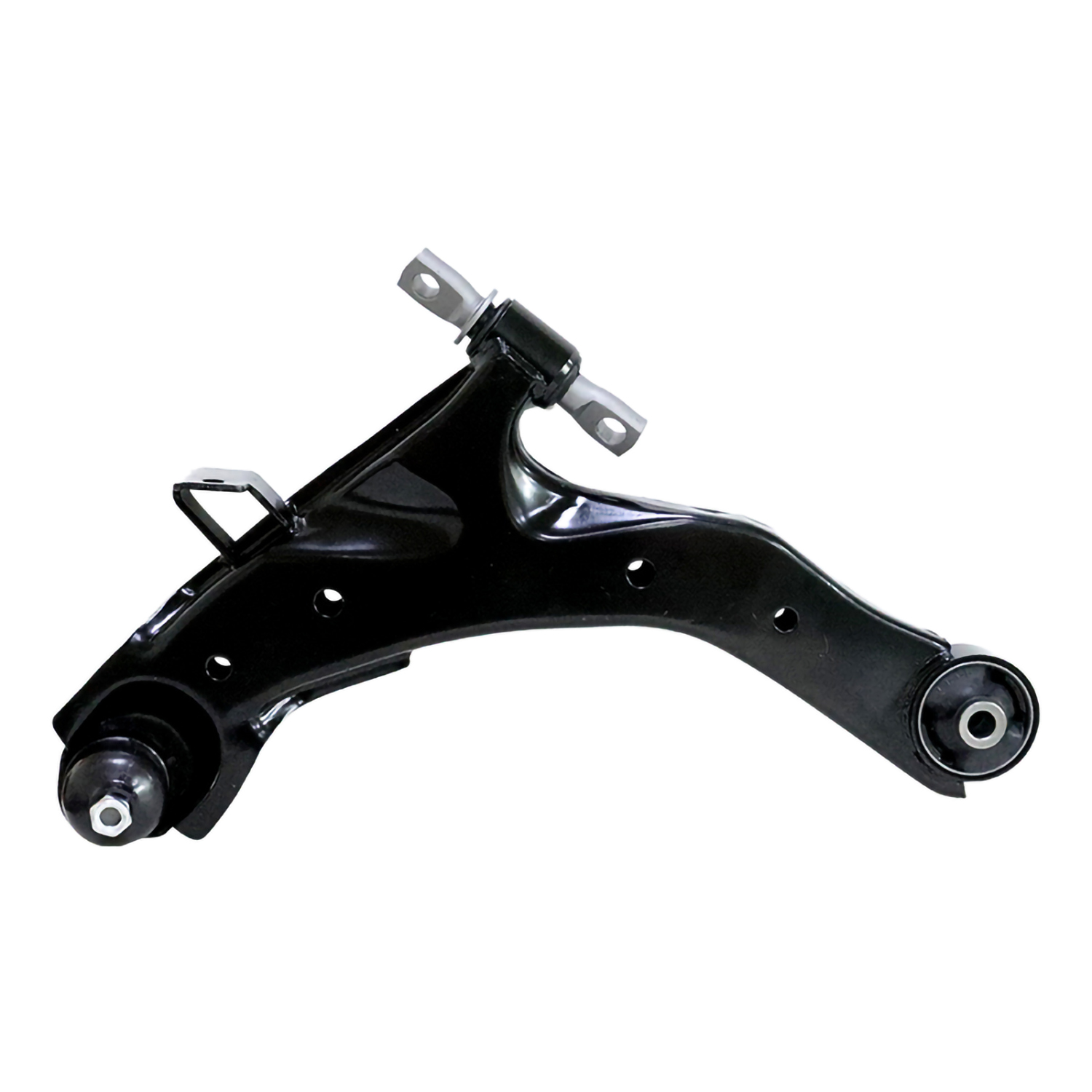 MA-K8003L MASUMA Automatic Hybrid Control Arm with OE NO. 54500-2D000 CWMGE25 ZD30DD