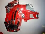 Handling Equipment，Manual Tongs, Hydraulic Catheads,Hydraulic Power Unit,