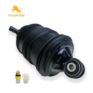 Quality Optimize Your Vehicle'S Performance With Rear Air-Ride Suspension Spring wholesale