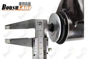 China Lower Control Arm For JAC T6  OEM 2904300P3010 on sale