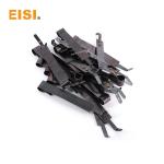 408259 Heidelberg Sheet Separator Offset Printing Machine Spare Part