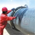 Hydraulic 30mm Pipe Cutting Beveling Machine Automatic Cold Cutter Beveller