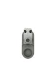 Aluminum High Performance Machining Part