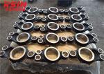 Iron Cast Truck And Trailer Spares