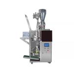 3 Sides Sealing Teabag Packaging Machine Ultrasound Drip Coffee Bag Packing