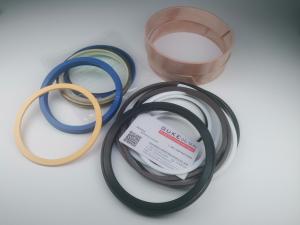 Quality Hydraulic Cylinder Seal Kits For EC210B ARM VME-14515052 wholesale