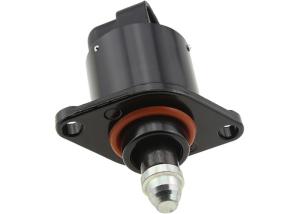 Quality 2.0L 97-99 Idle Speed Motor For Fiat Tempra Mpi Gasolina Stable Performance wholesale