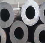 JISG 3445 Cold Drawn Seamless Carbon Steel Tubes For Machine Structure DN17175