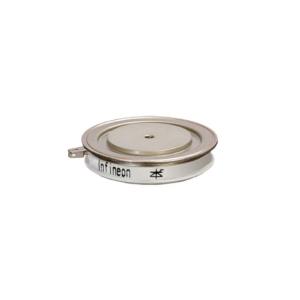 Quality T560N16TOFXPSA1 wholesale