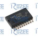 74HC374D,653