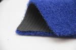 Padel Court Artificial Grass Paving Cricket Court Construction Padel Tennis